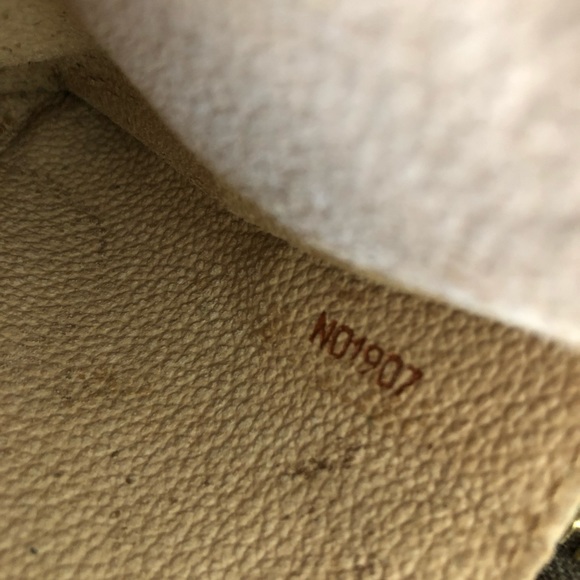 SOLD - Picture 8 of 8